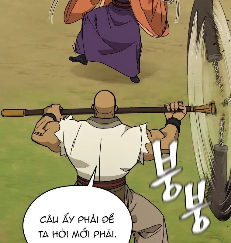 Trang 122