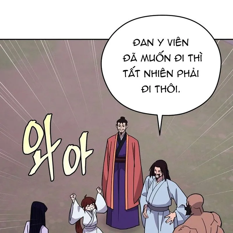 Trang 63