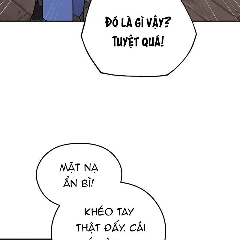 Trang 120
