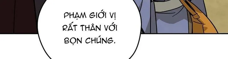 Trang 169