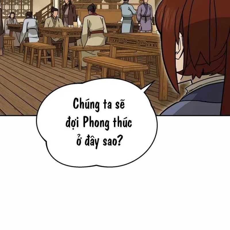 Trang 145