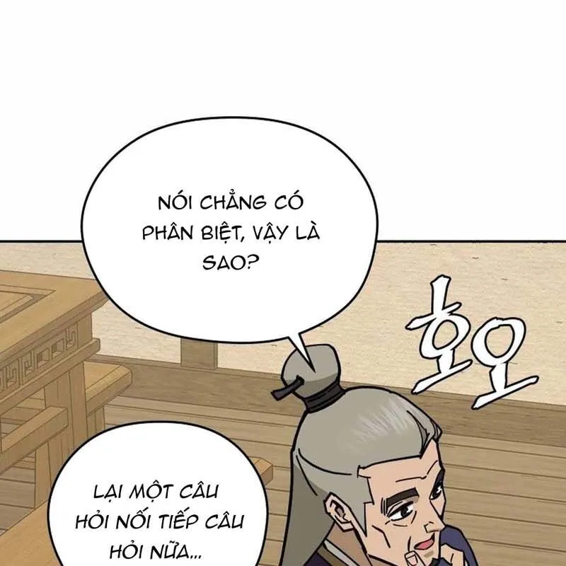 Trang 132
