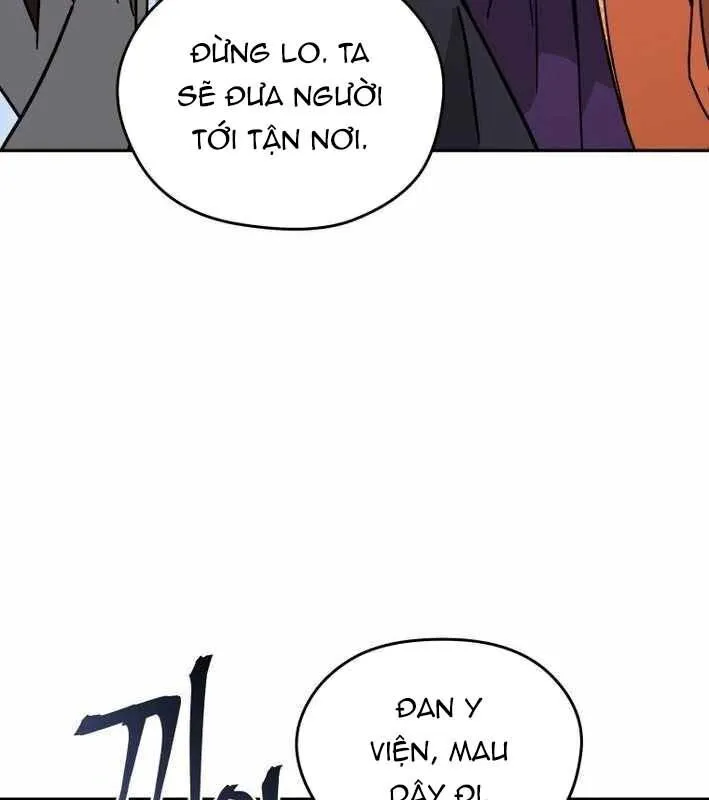 Trang 94