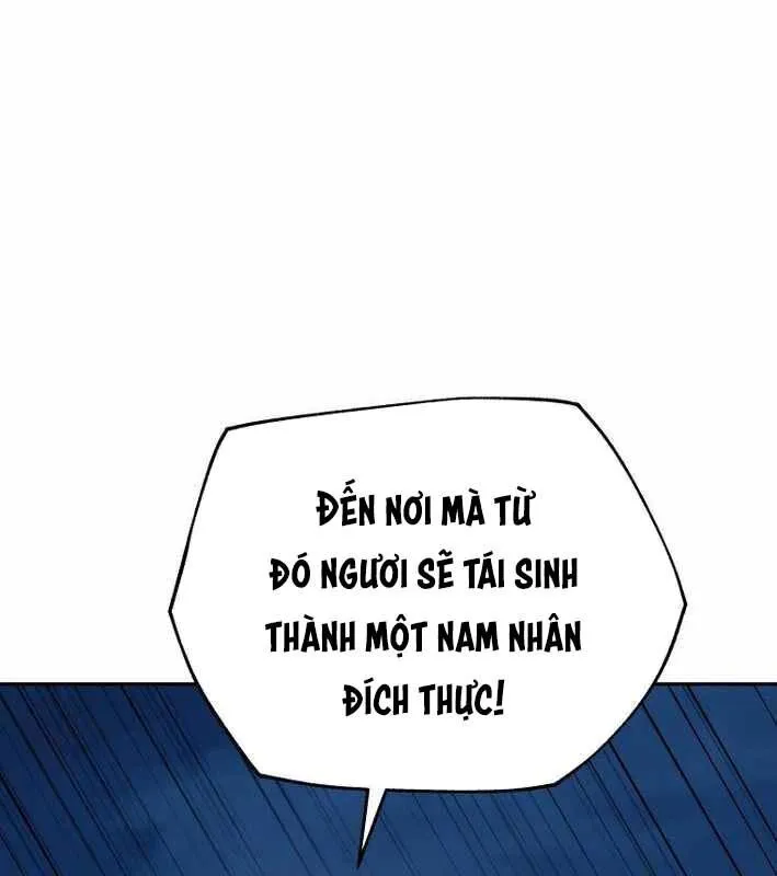 Trang 98