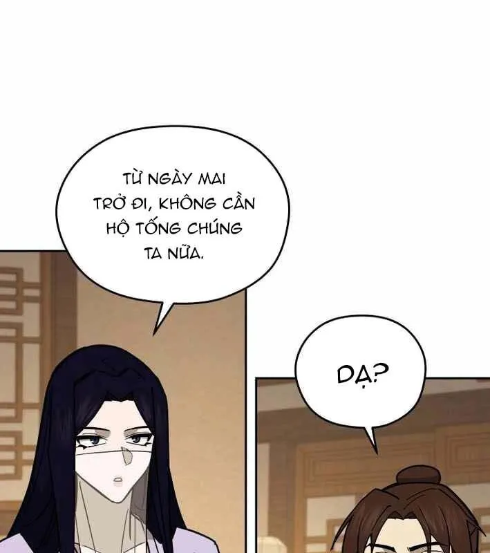Trang 103