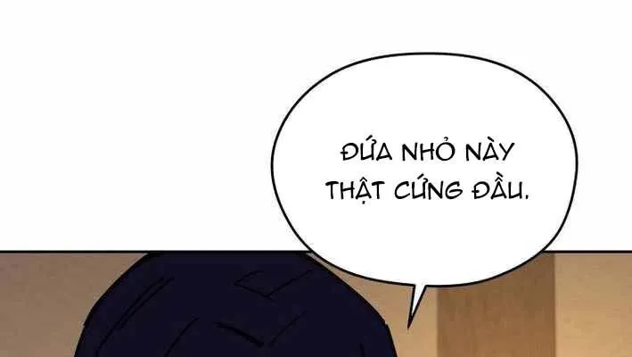Trang 107