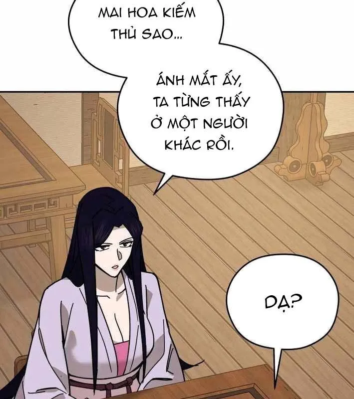 Trang 126