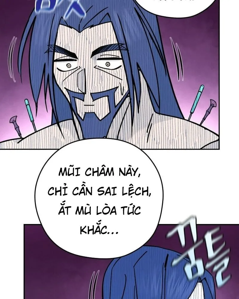 Trang 127