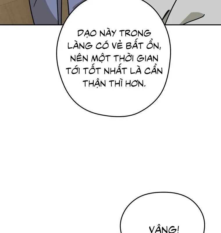 Trang 141