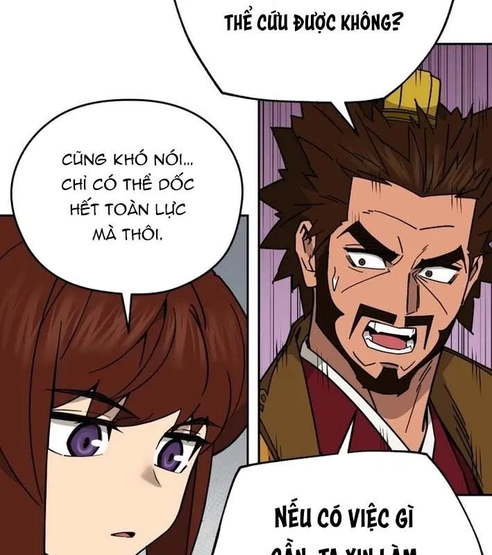 Trang 111