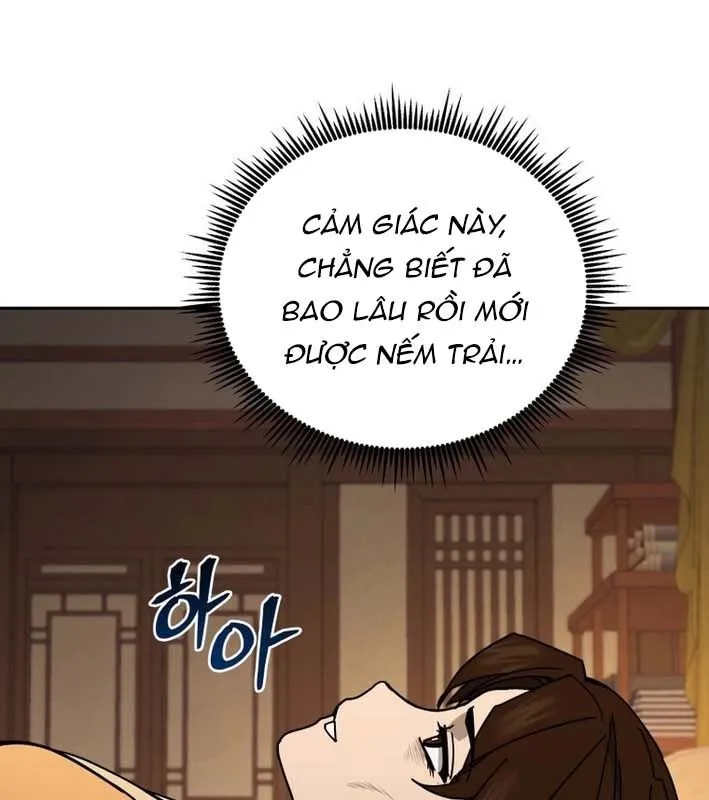 Trang 139