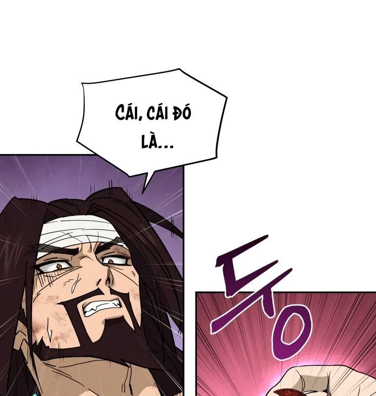 Trang 134