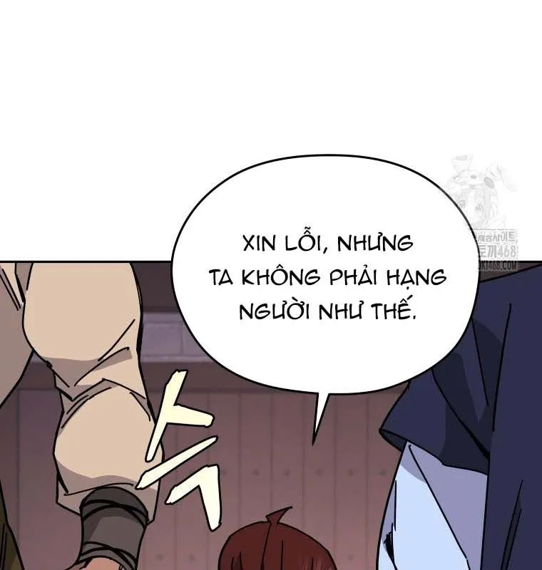 Trang 95