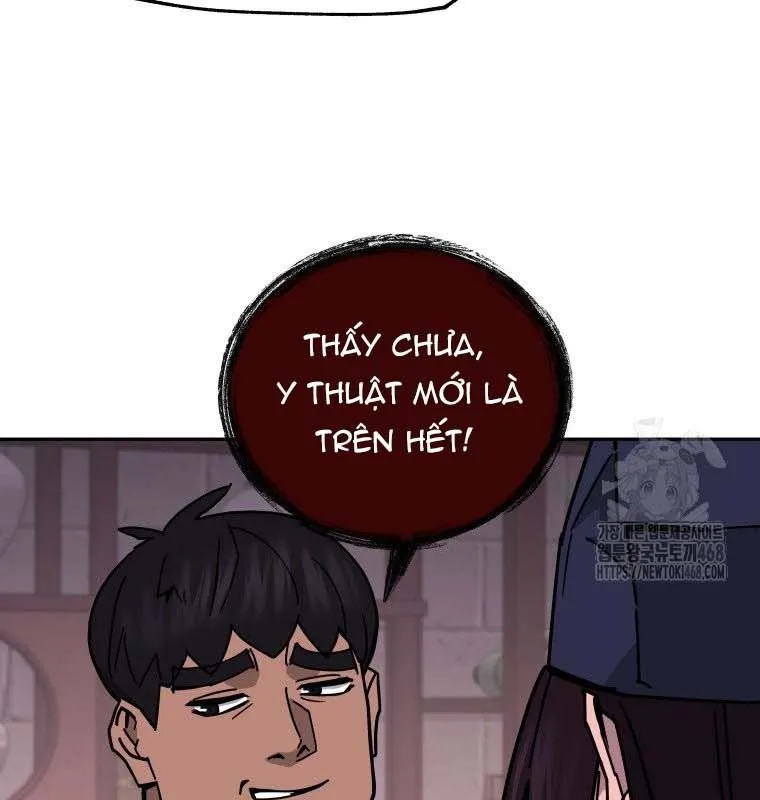 Trang 101