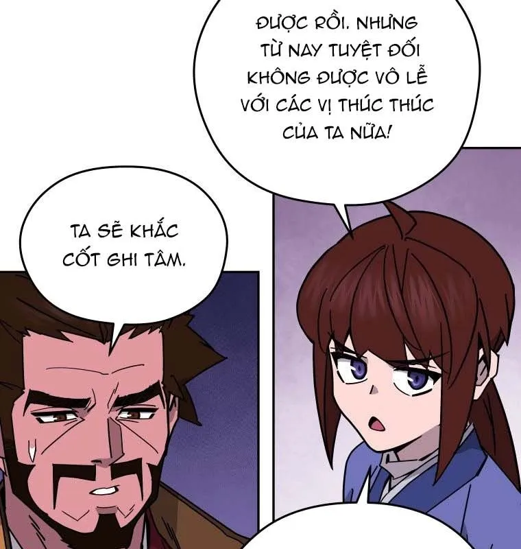 Trang 103