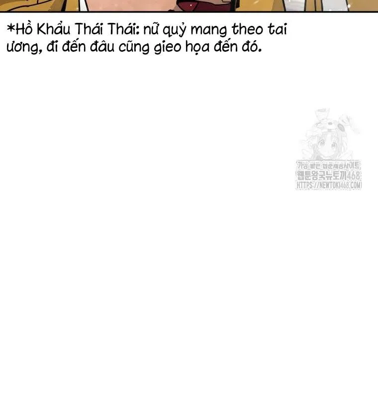 Trang 147