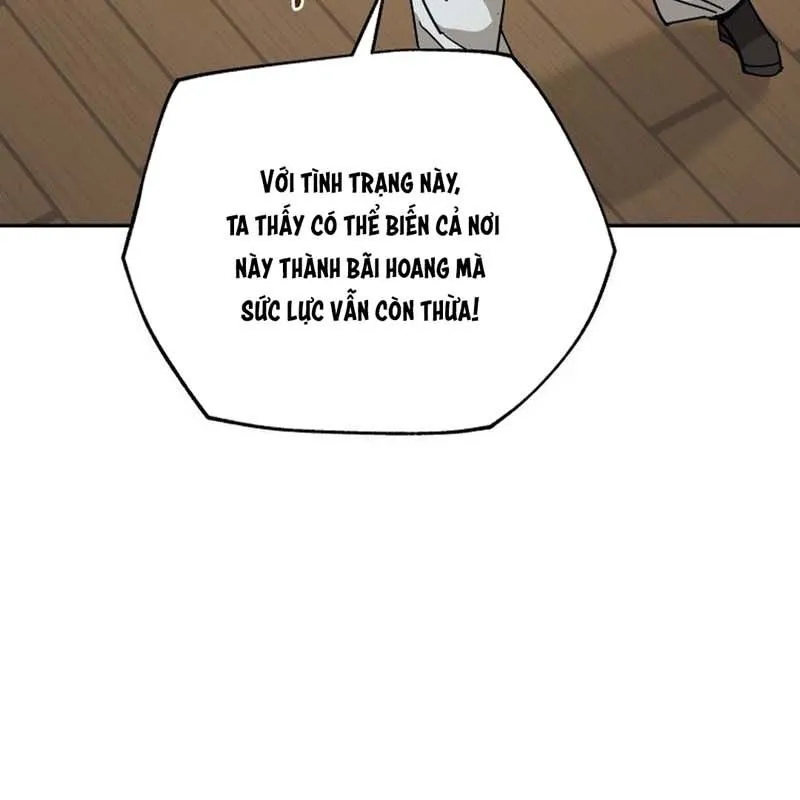 Trang 112