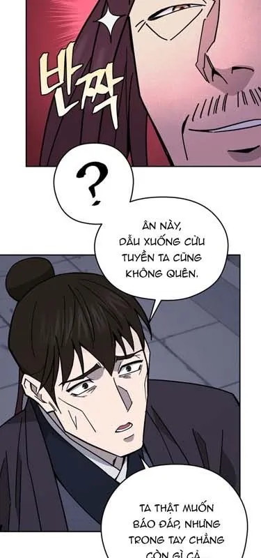 Trang 73