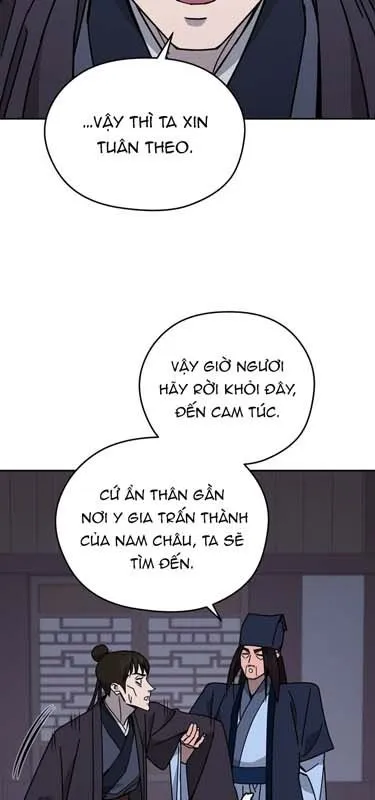 Trang 78