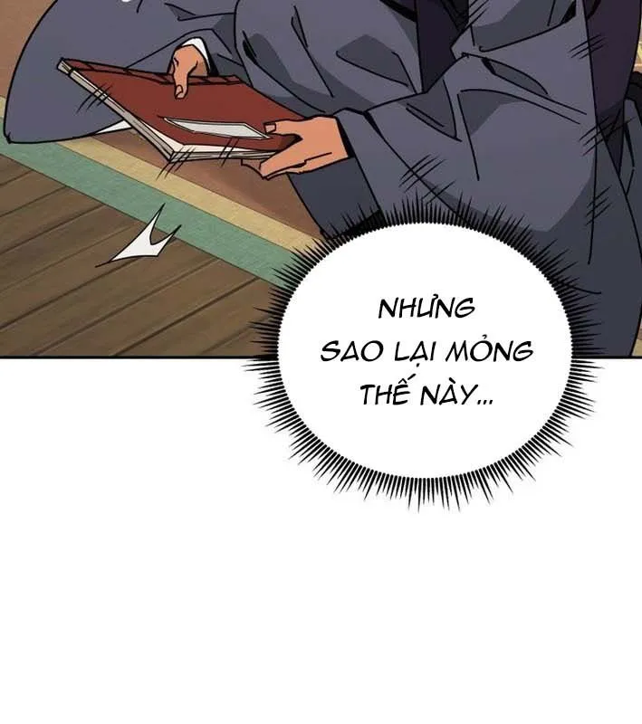 Trang 98