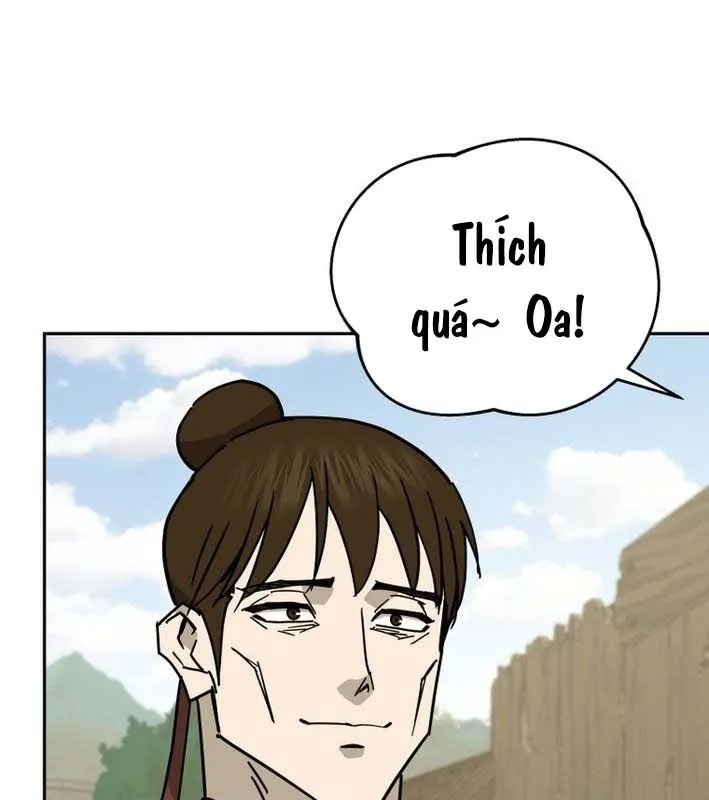Trang 86