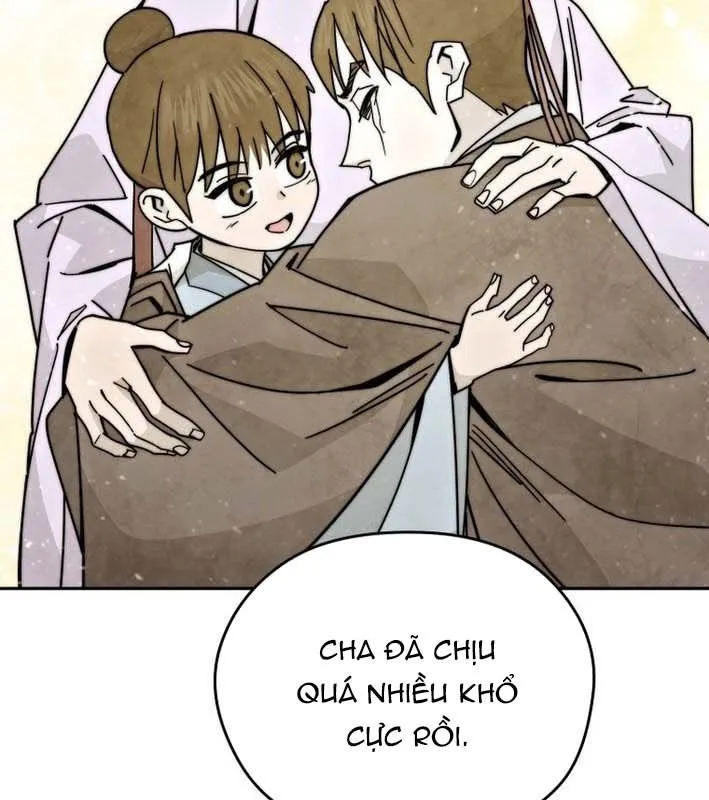 Trang 120