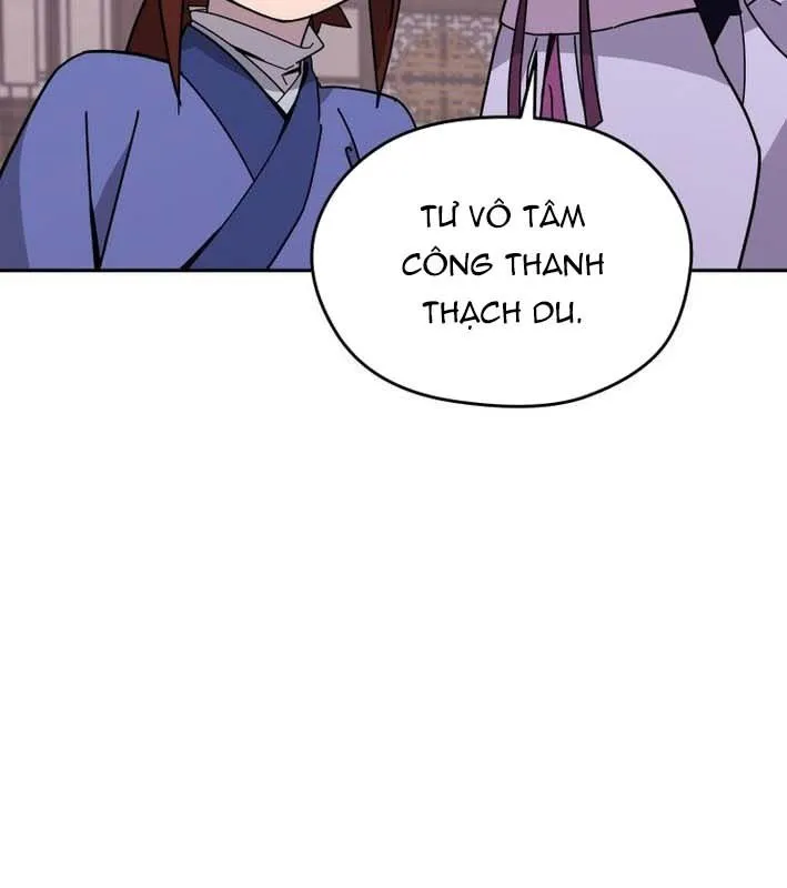 Trang 151