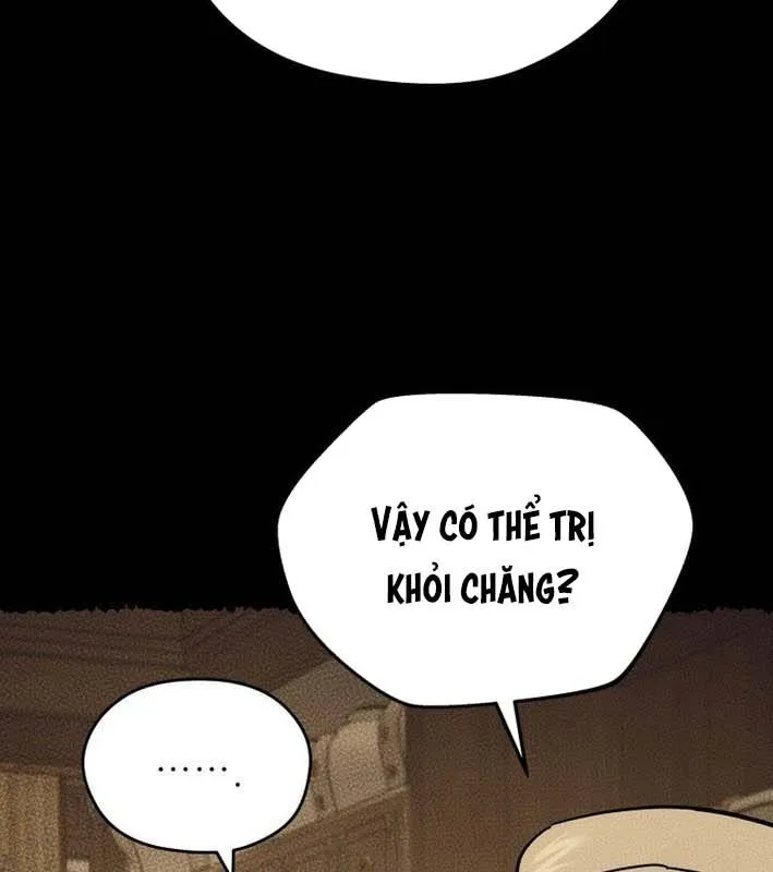 Trang 123