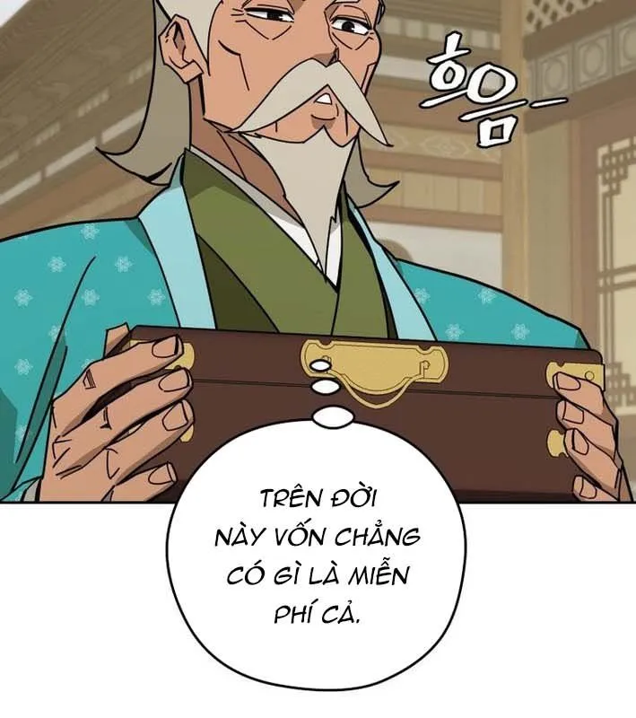 Trang 149