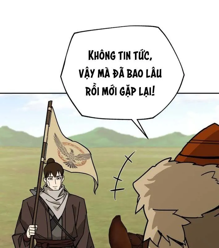 Trang 105