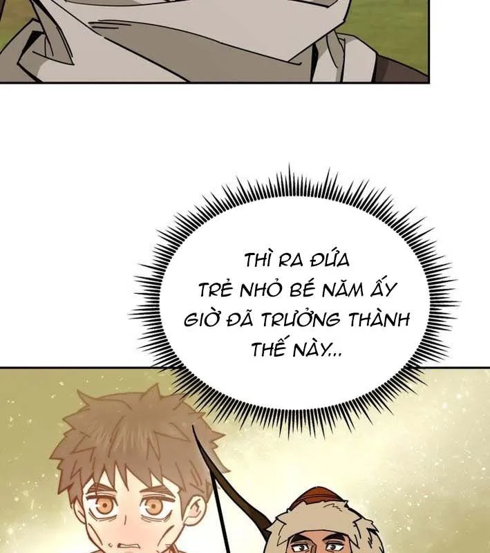 Trang 108