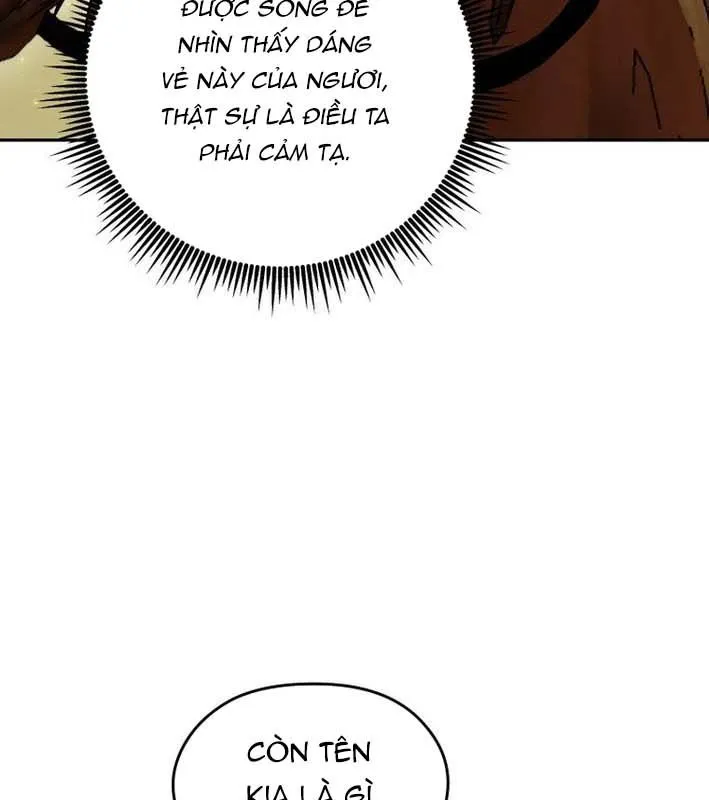 Trang 110