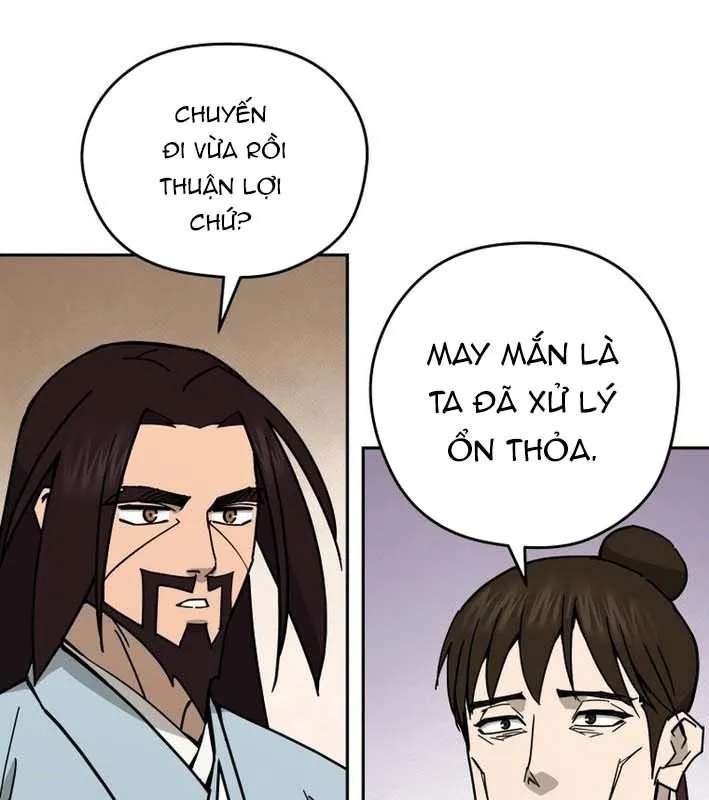 Trang 134