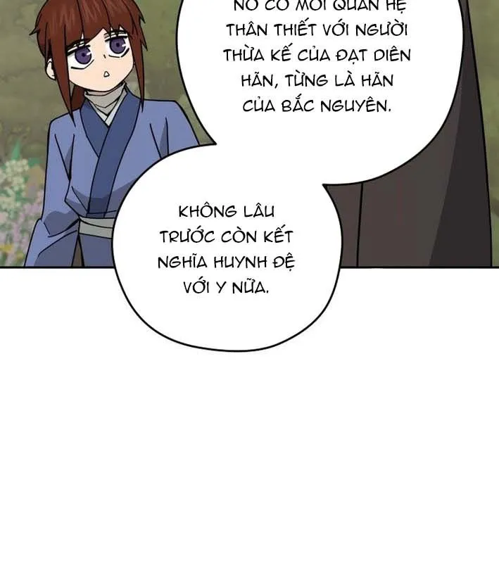 Trang 137