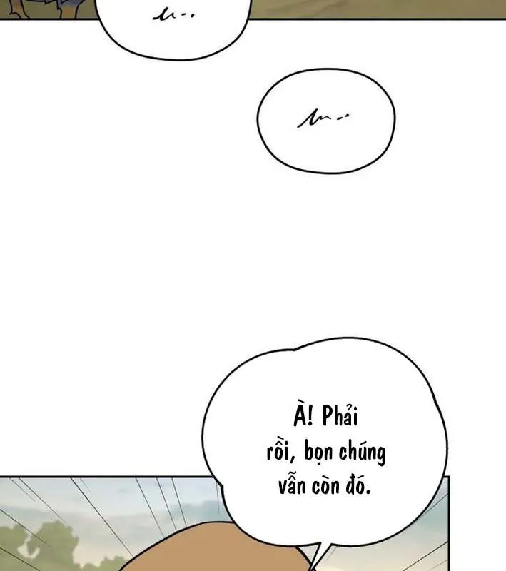 Trang 141