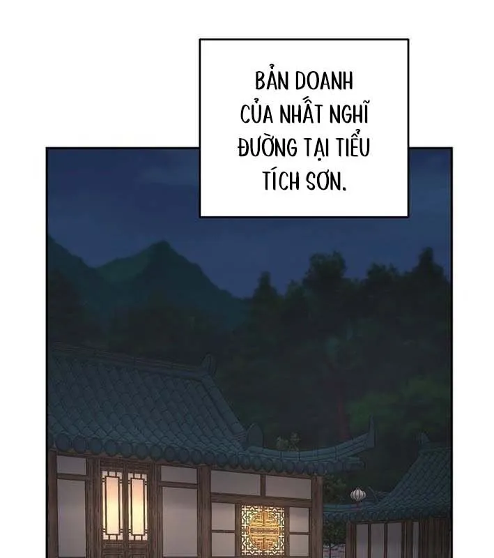 Trang 146