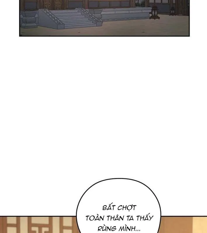 Trang 147