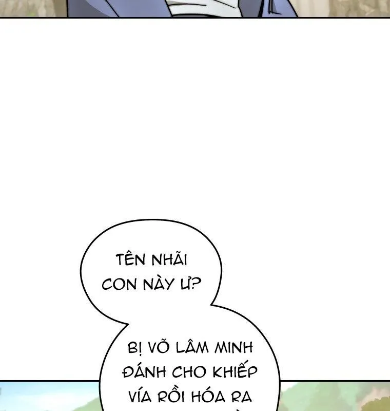 Trang 115