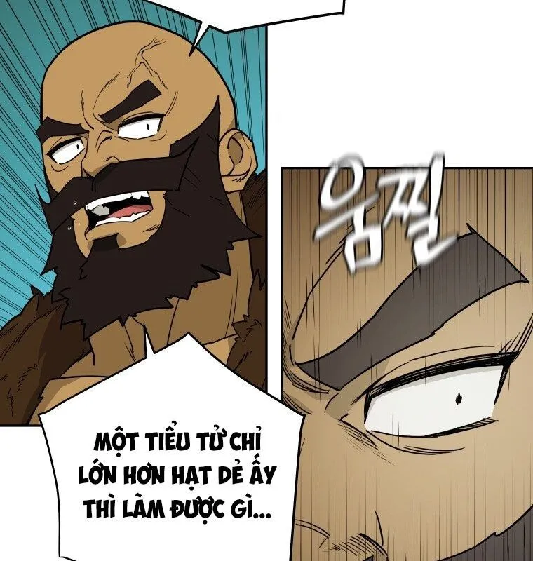 Trang 118