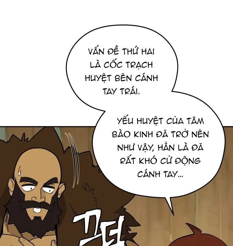 Trang 137