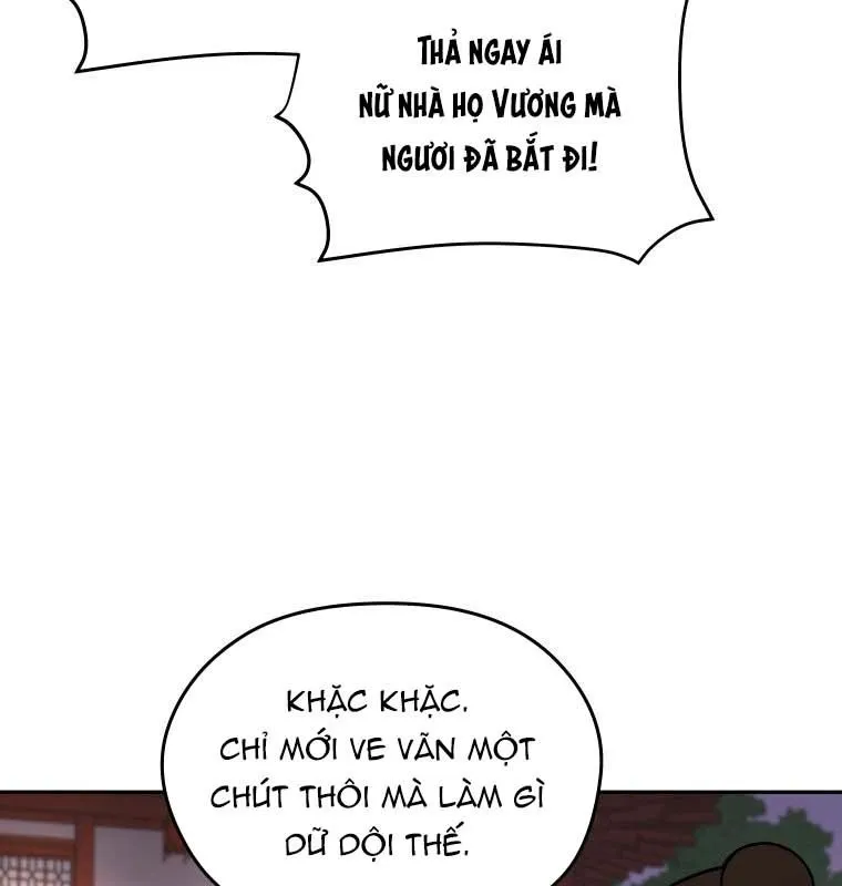 Trang 66