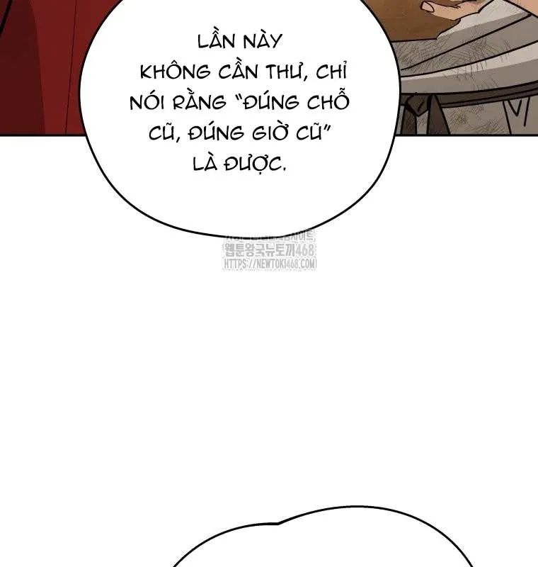 Trang 166