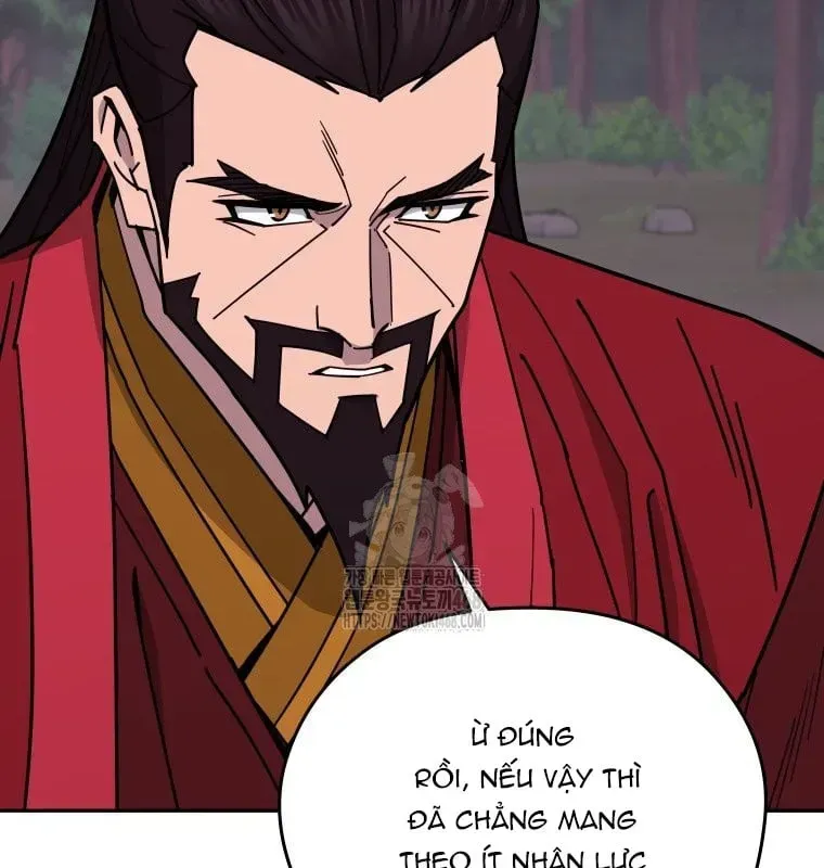 Trang 114