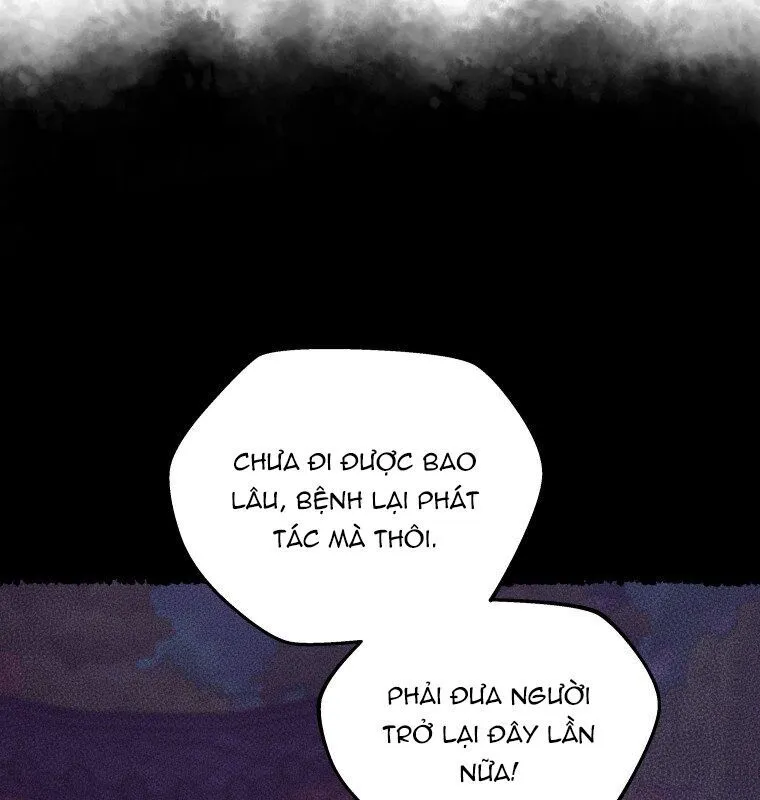 Trang 122