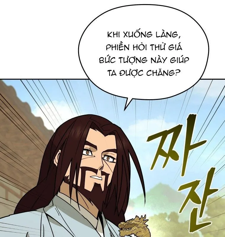 Trang 101
