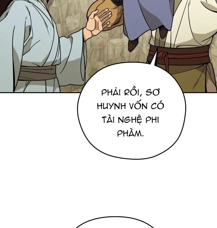 Trang 104