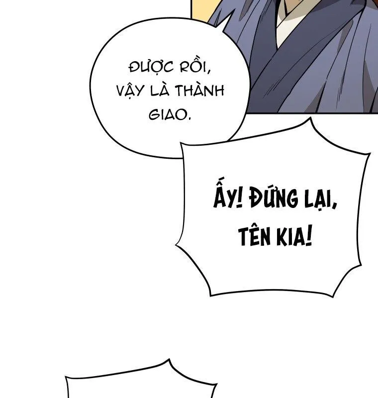 Trang 141