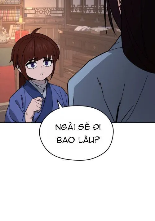 Trang 85