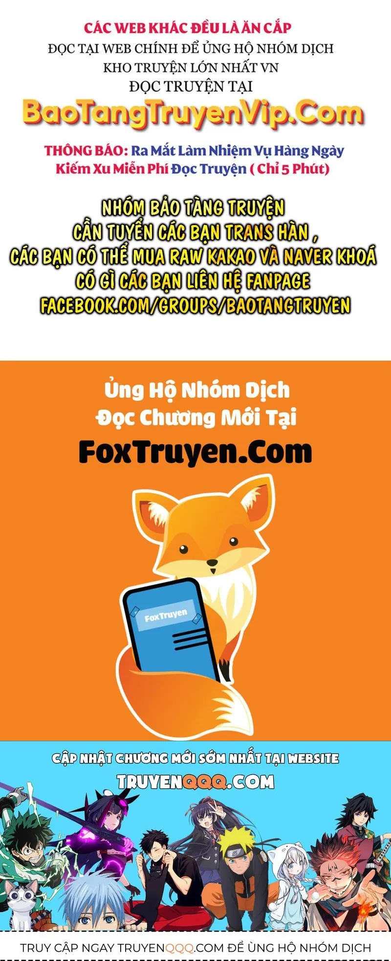 Trang 103