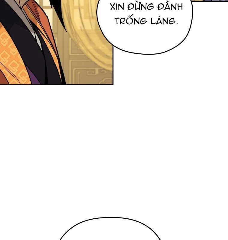Trang 109